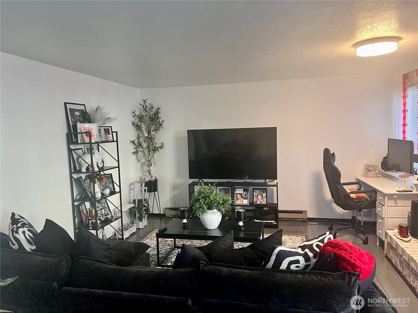 820 Cady Rd #F103, Everett, WA 98203