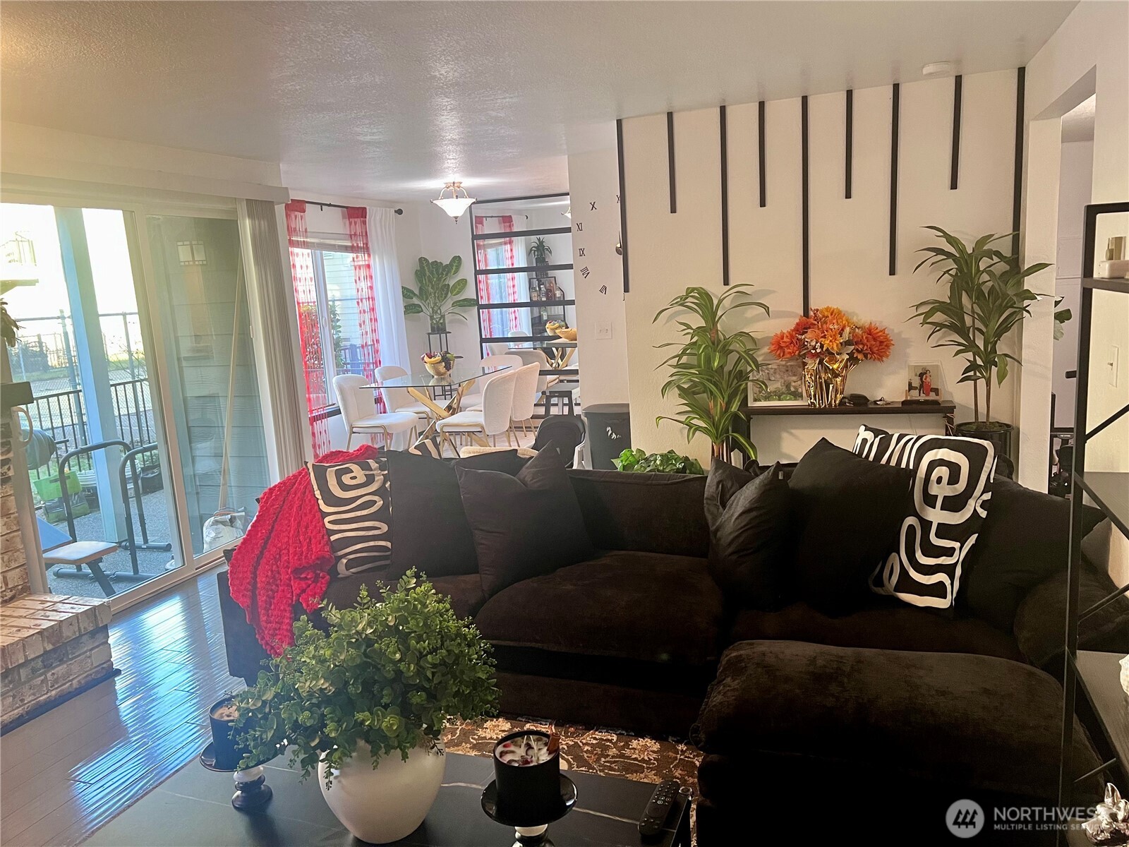 820 Cady Rd #F103, Everett, WA 98203