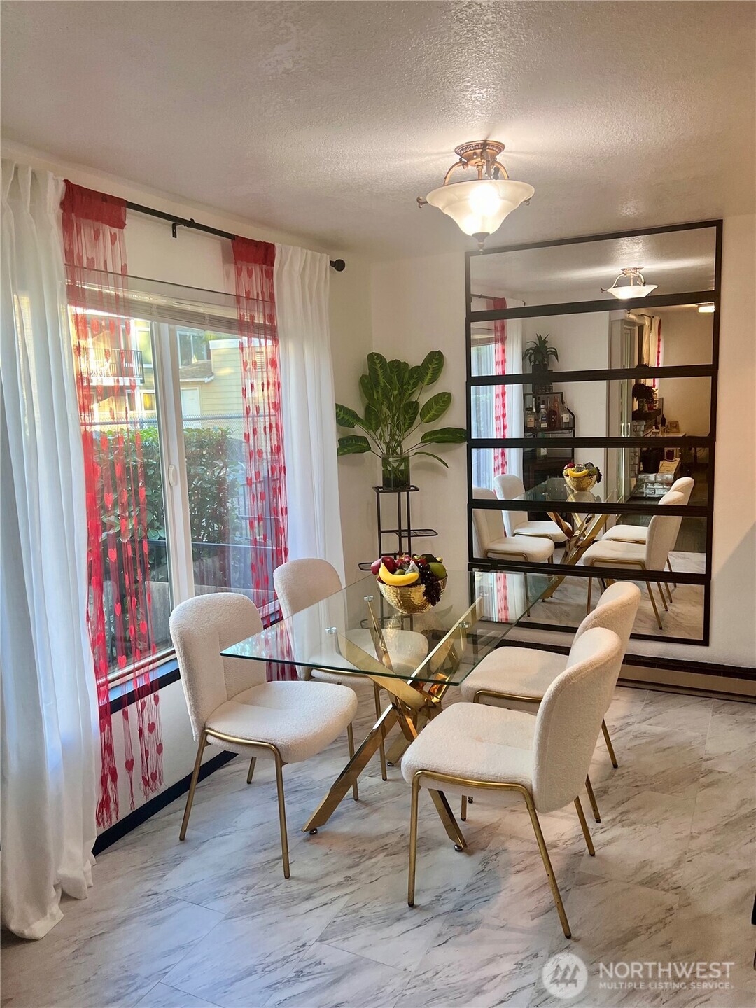 820 Cady Rd #F103, Everett, WA 98203