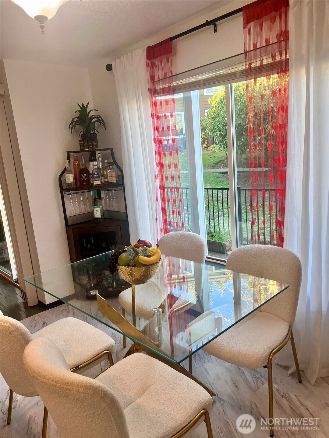 820 Cady Rd #F103, Everett, WA 98203