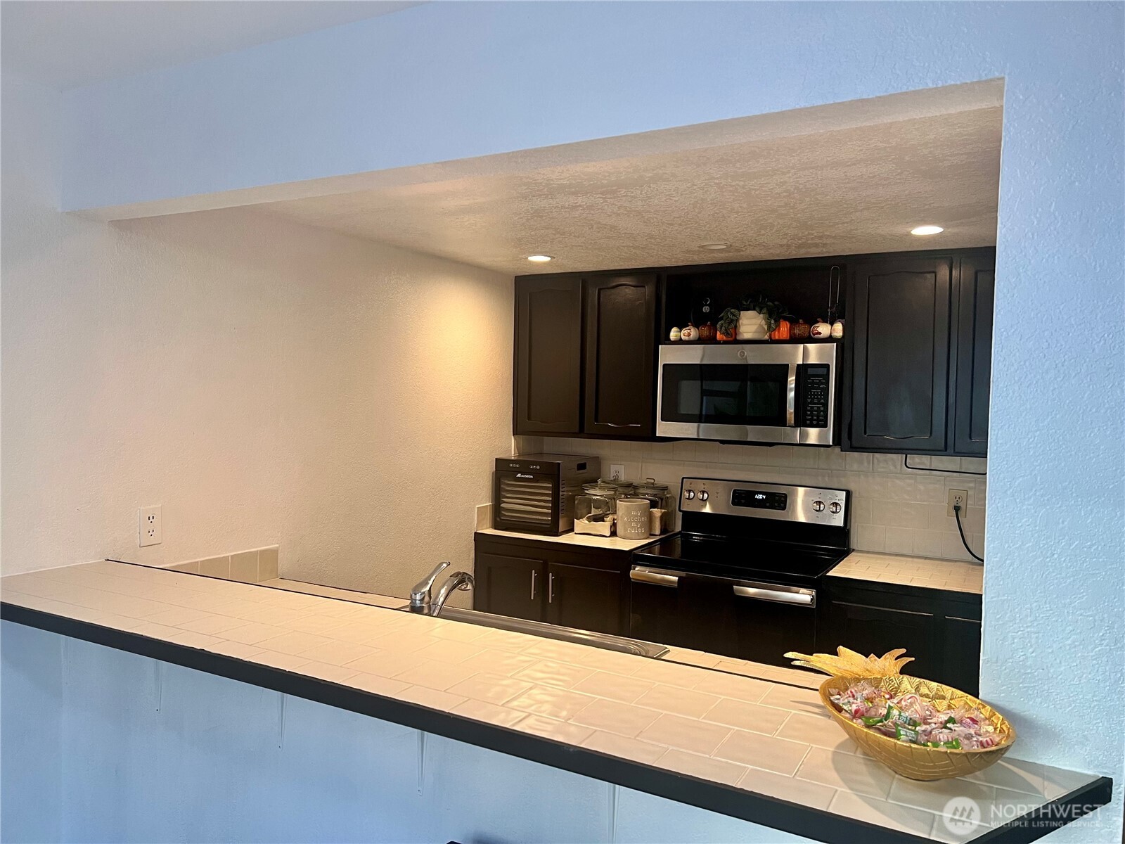 820 Cady Rd #F103, Everett, WA 98203