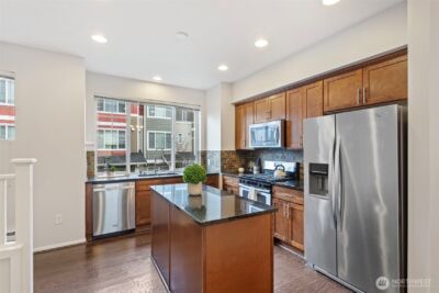 13405 45th Drive SE #3, Mill Creek, WA 98012 - Photo 13