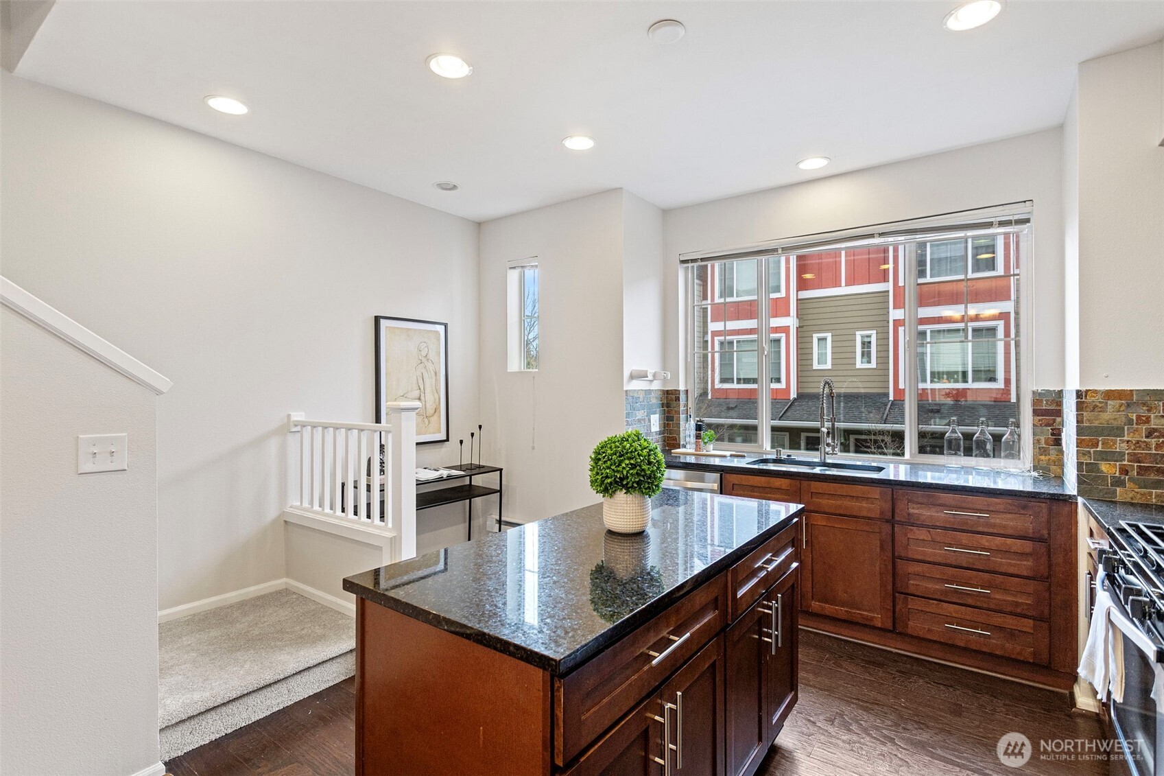 13405 45th Drive SE #3, Mill Creek, WA 98012