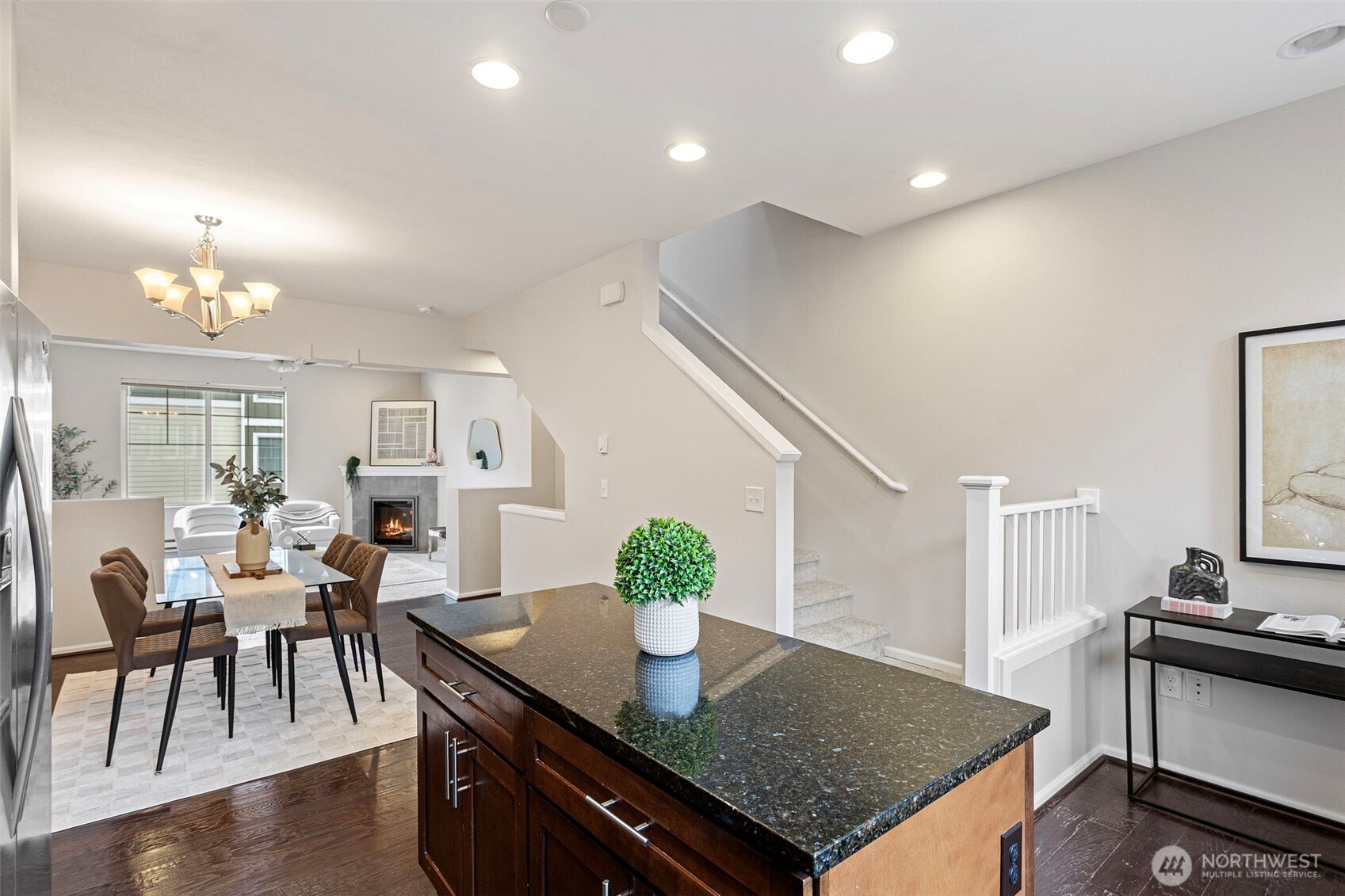 13405 45th Drive SE #3, Mill Creek, WA 98012