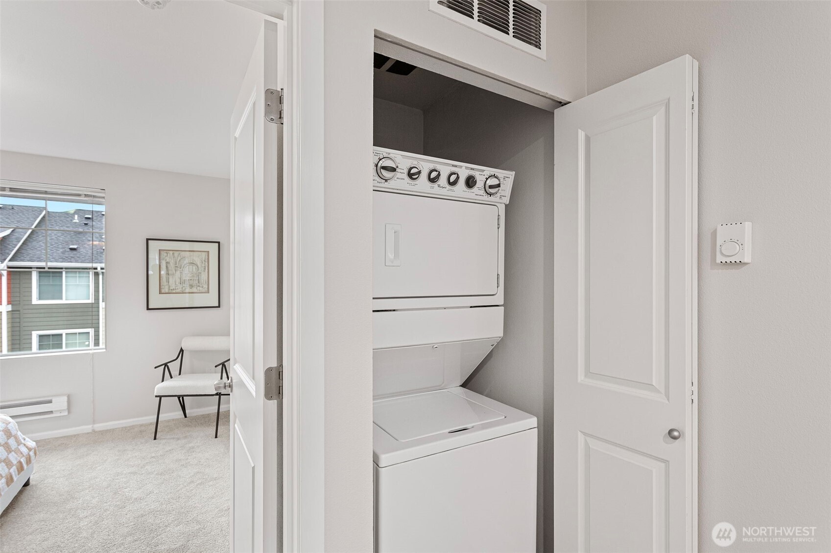 13405 45th Drive SE #3, Mill Creek, WA 98012