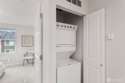 13405 45th Drive SE #3, Mill Creek, WA 98012 - Photo 17