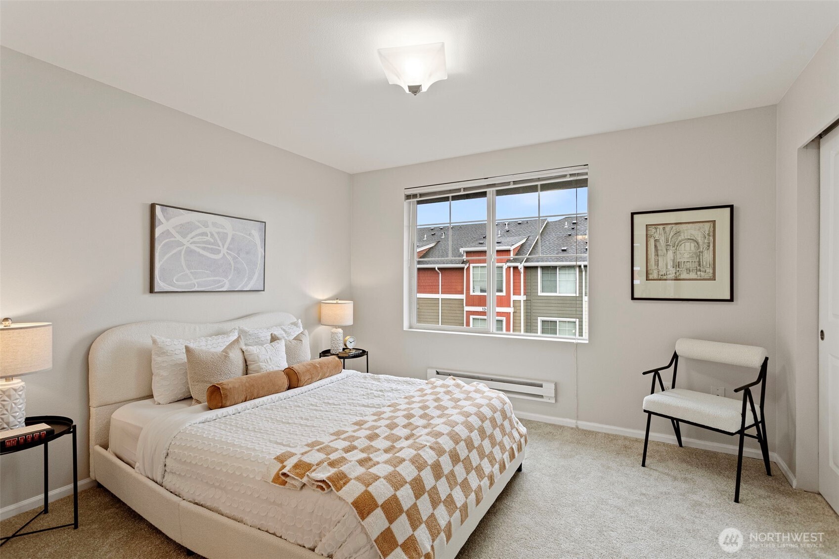 13405 45th Drive SE #3, Mill Creek, WA 98012