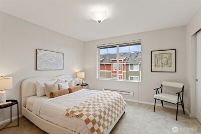 13405 45th Drive SE #3, Mill Creek, WA 98012 - Photo 18