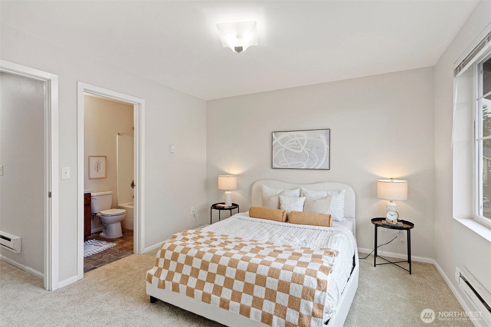 13405 45th Drive SE #3, Mill Creek, WA 98012