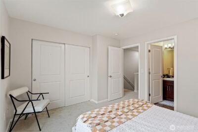 13405 45th Drive SE #3, Mill Creek, WA 98012 - Photo 20