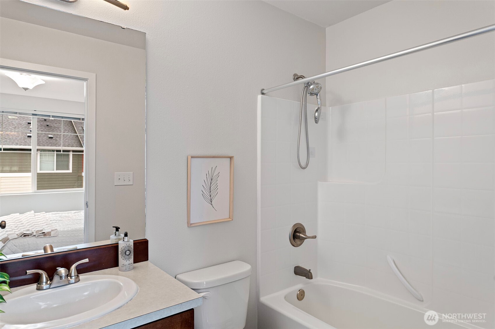 13405 45th Drive SE #3, Mill Creek, WA 98012