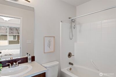 13405 45th Drive SE #3, Mill Creek, WA 98012 - Photo 21