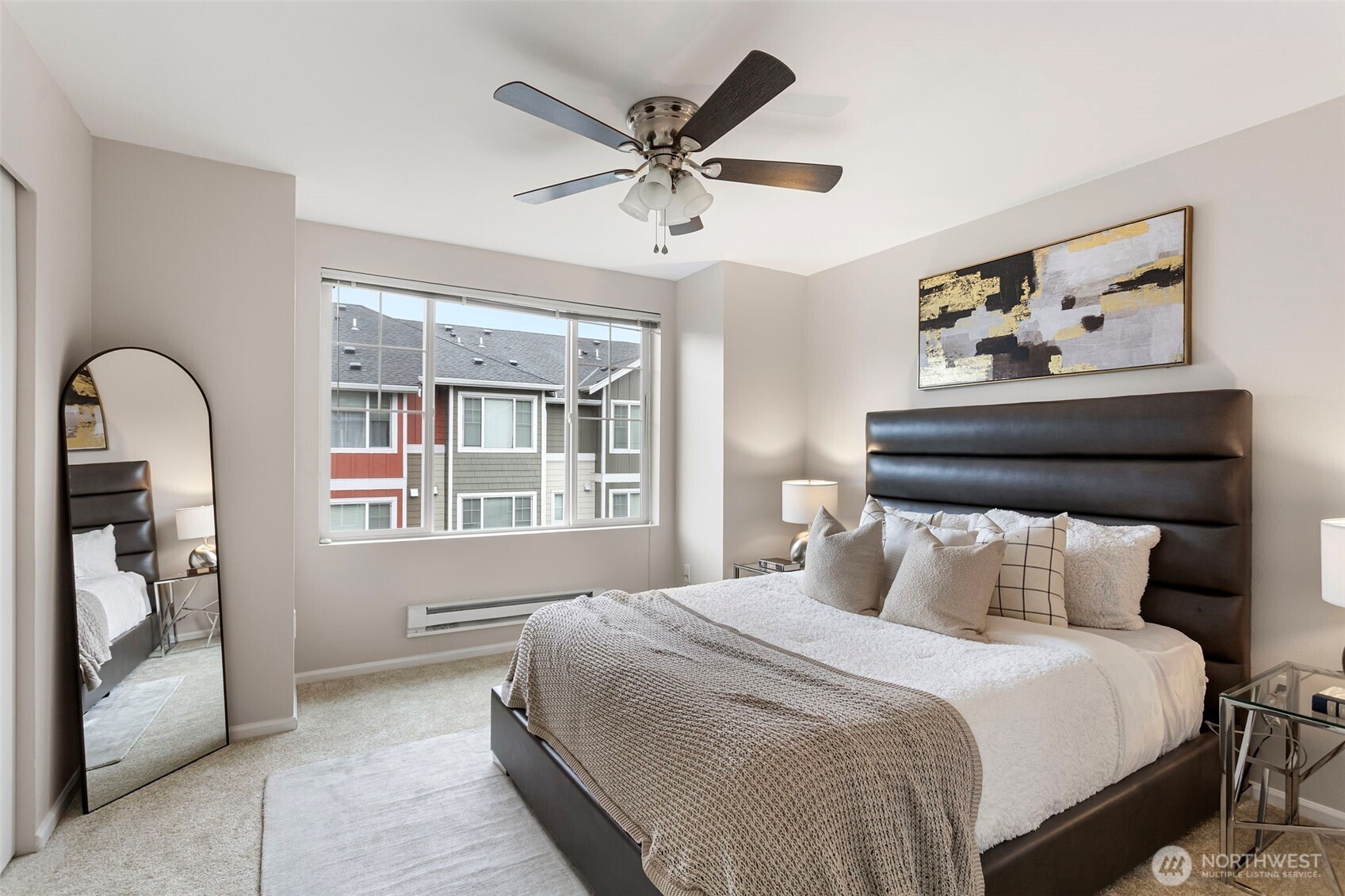 13405 45th Drive SE #3, Mill Creek, WA 98012