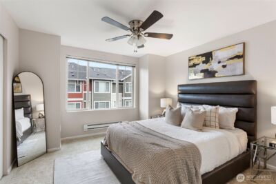 13405 45th Drive SE #3, Mill Creek, WA 98012 - Photo 22