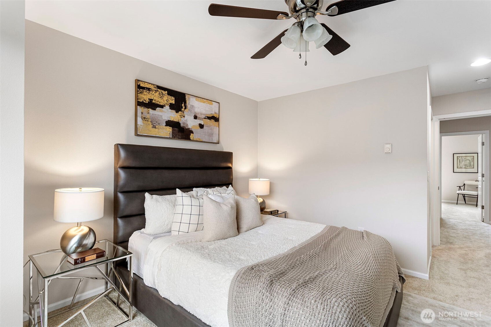 13405 45th Drive SE #3, Mill Creek, WA 98012