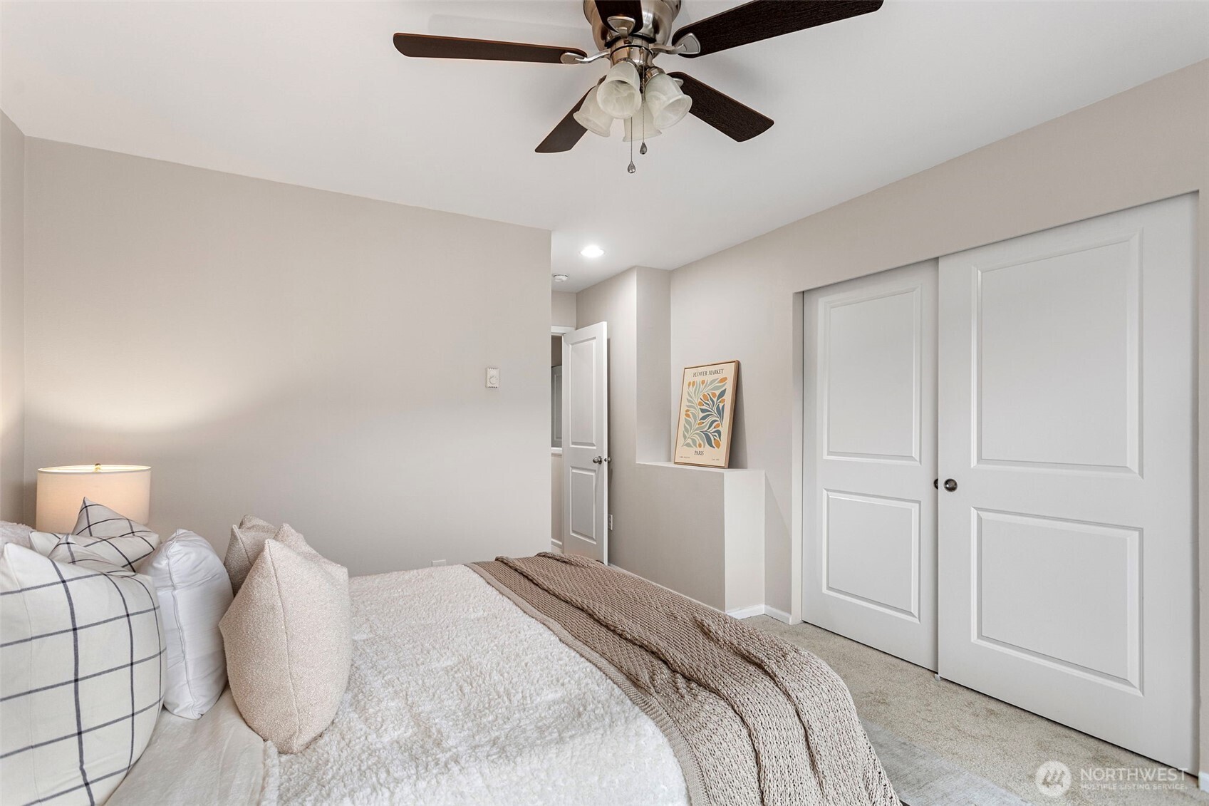 13405 45th Drive SE #3, Mill Creek, WA 98012