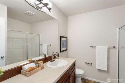 13405 45th Drive SE #3, Mill Creek, WA 98012 - Photo 25