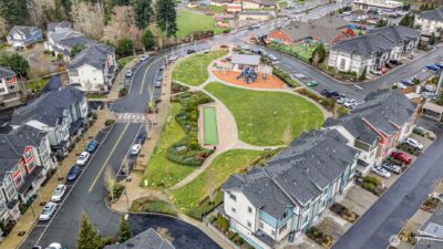 13405 45th Drive SE #3, Mill Creek, WA 98012 - Photo 28