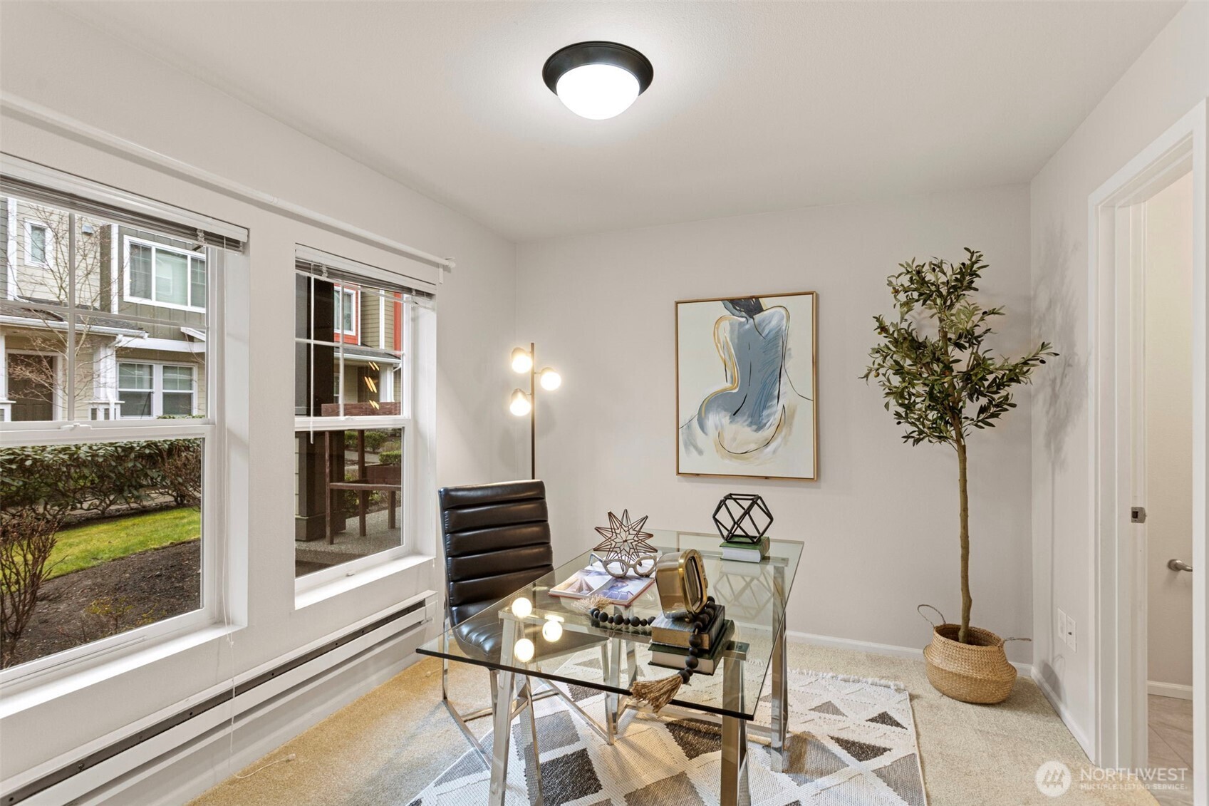 13405 45th Drive SE #3, Mill Creek, WA 98012