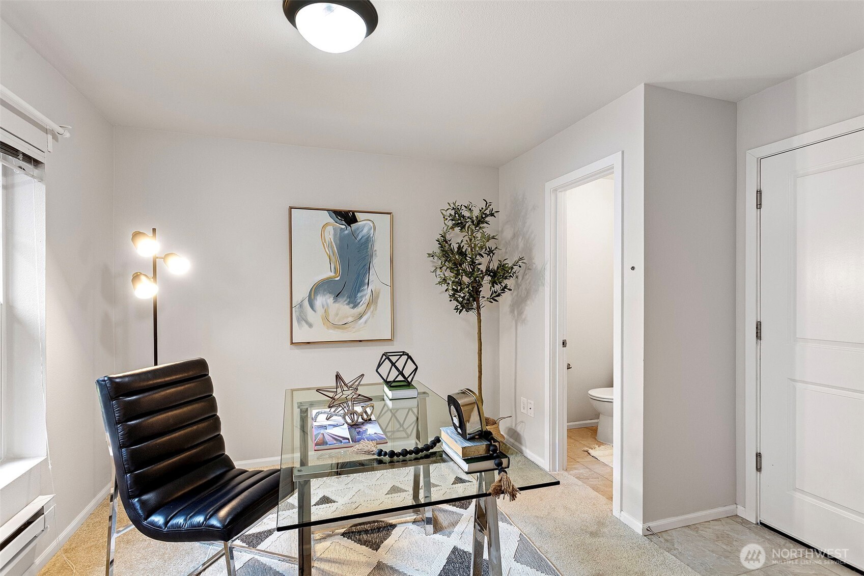 13405 45th Drive SE #3, Mill Creek, WA 98012