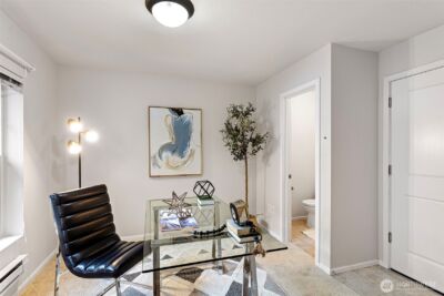 13405 45th Drive SE #3, Mill Creek, WA 98012 - Photo 5