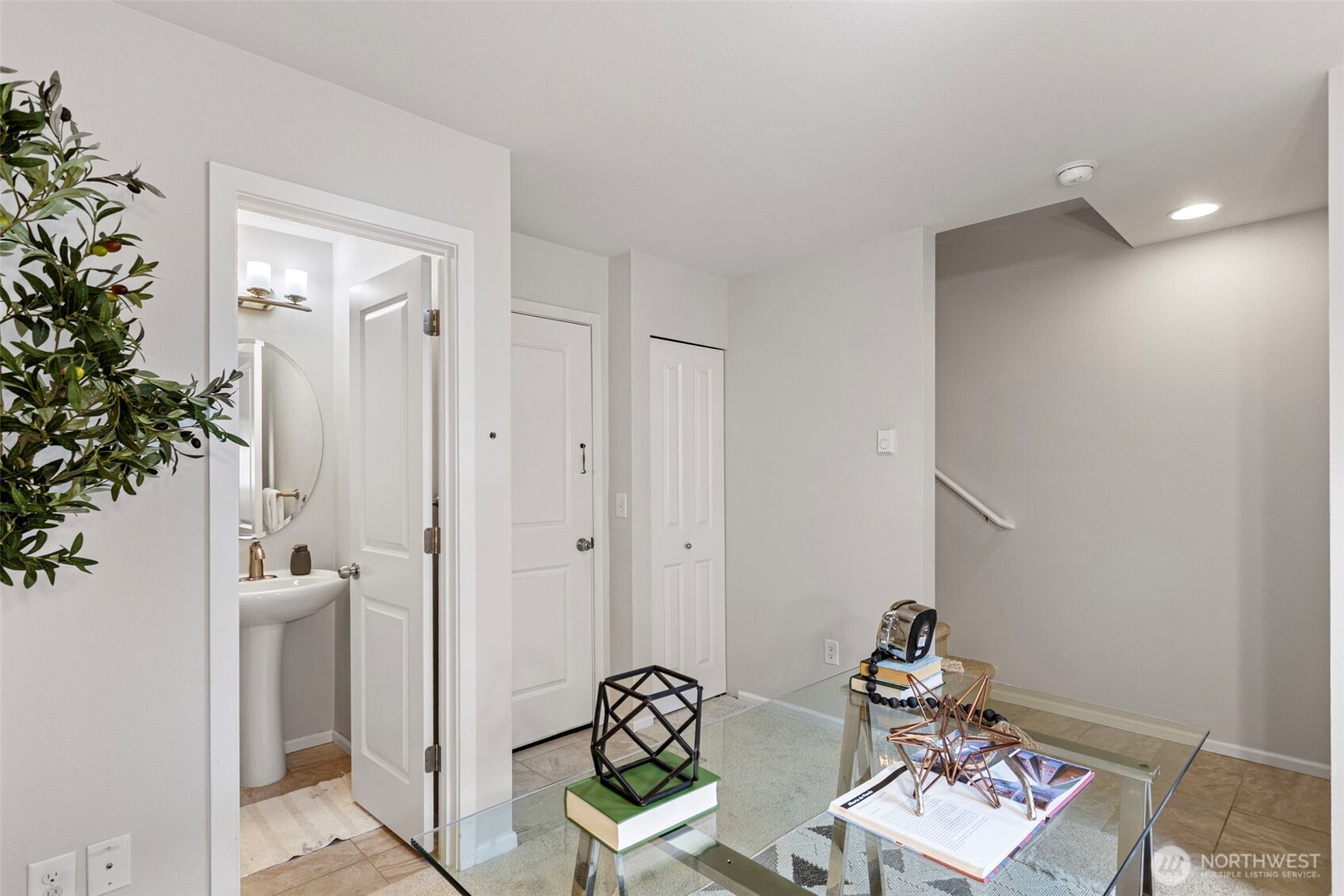 13405 45th Drive SE #3, Mill Creek, WA 98012