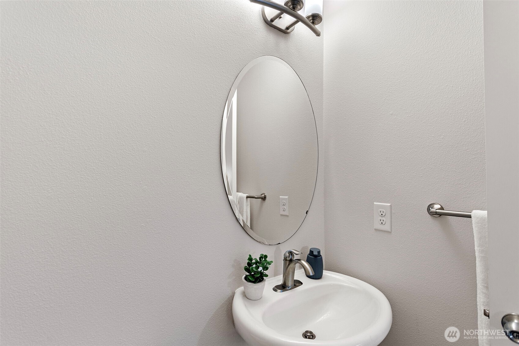 13405 45th Drive SE #3, Mill Creek, WA 98012