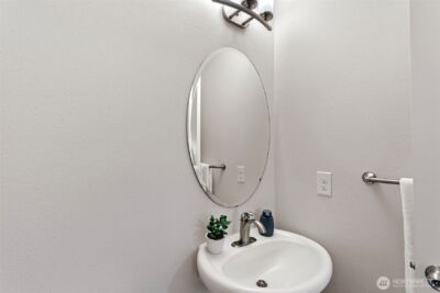 13405 45th Drive SE #3, Mill Creek, WA 98012 - Photo 7