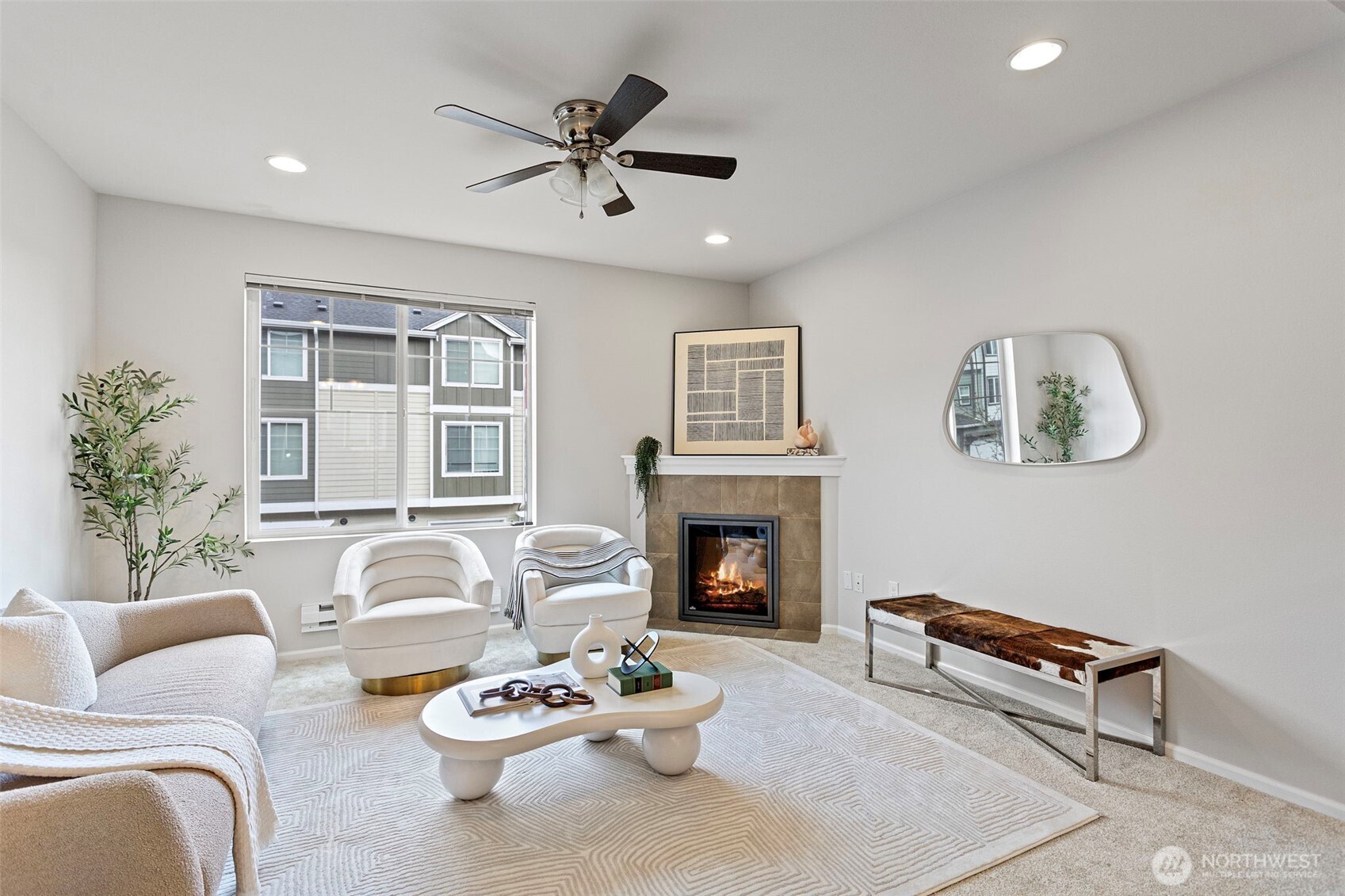 13405 45th Drive SE #3, Mill Creek, WA 98012