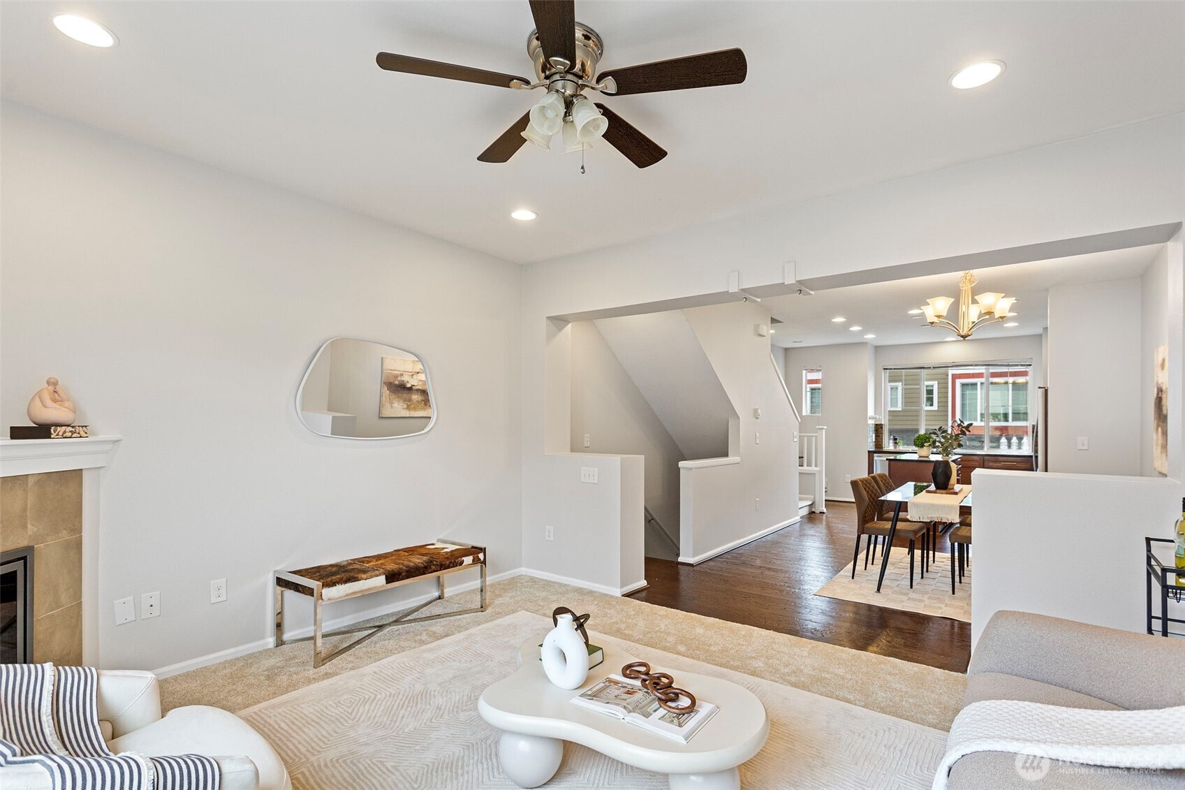 13405 45th Drive SE #3, Mill Creek, WA 98012