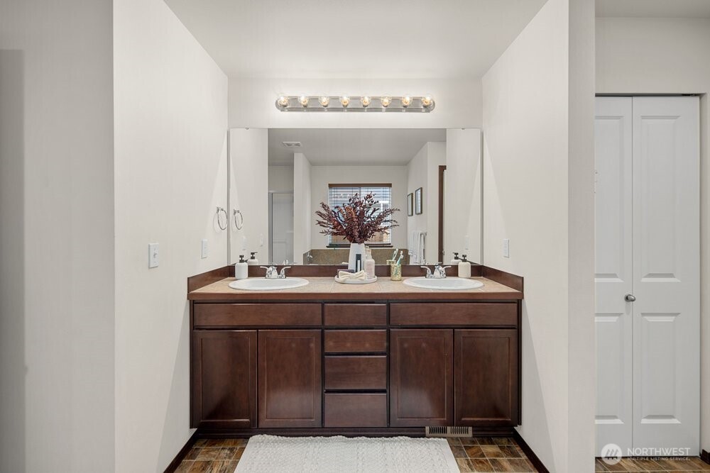 1152 Johnson Street SE, Monroe, WA 98272