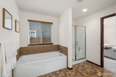 1152 Johnson Street SE, Monroe, WA 98272 - Photo 13