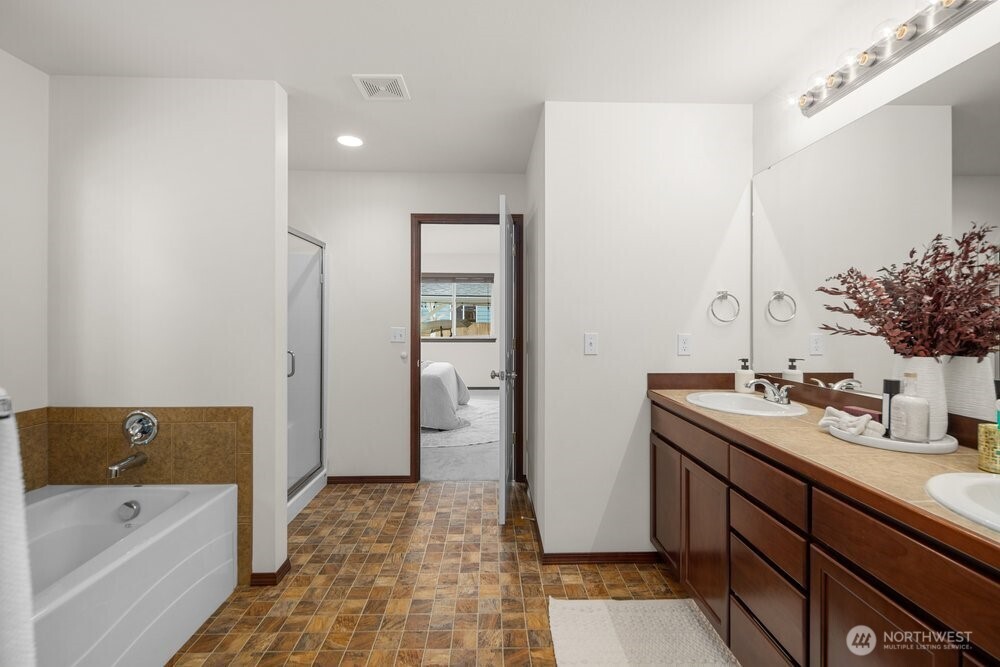 1152 Johnson Street SE, Monroe, WA 98272