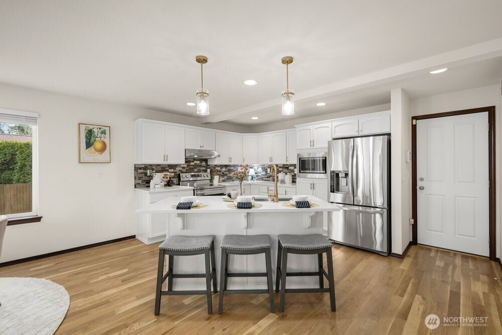 1152 Johnson Street SE, Monroe, WA 98272