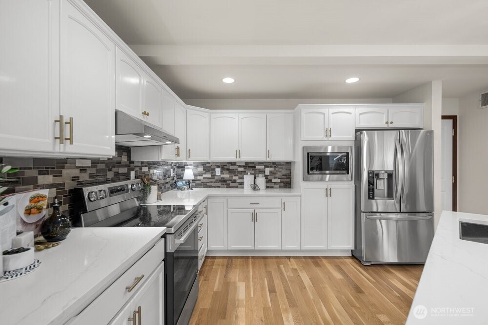 1152 Johnson Street SE, Monroe, WA 98272