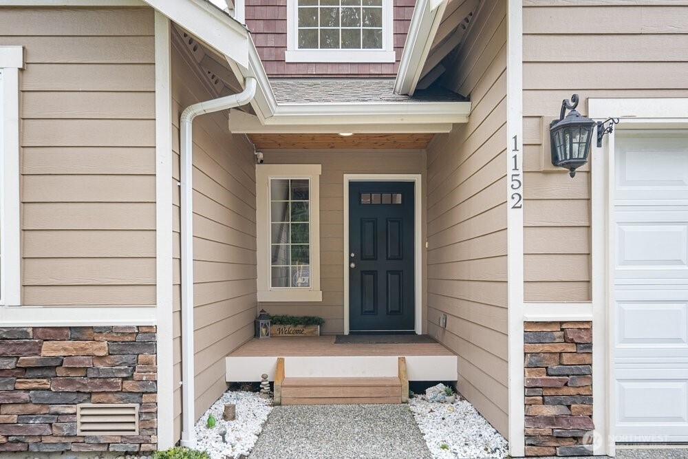 1152 Johnson Street SE, Monroe, WA 98272