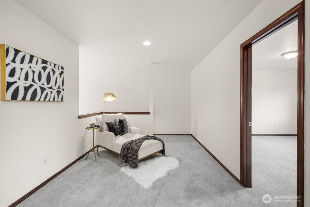 1152 Johnson Street SE, Monroe, WA 98272