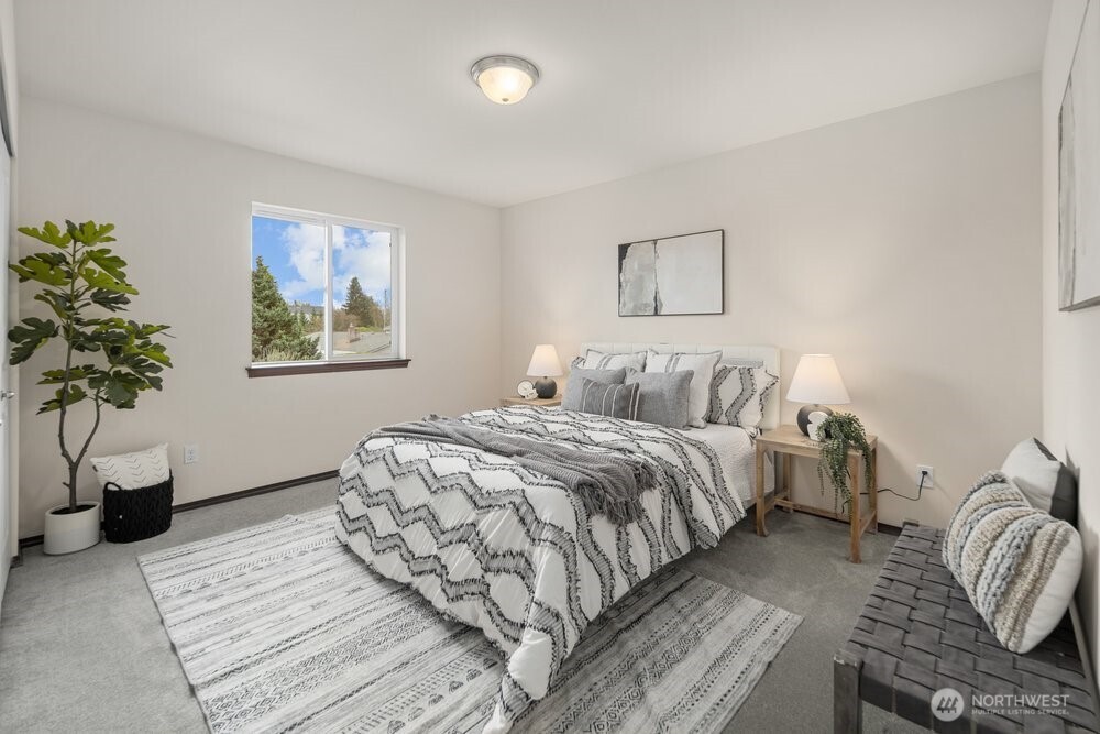 1152 Johnson Street SE, Monroe, WA 98272