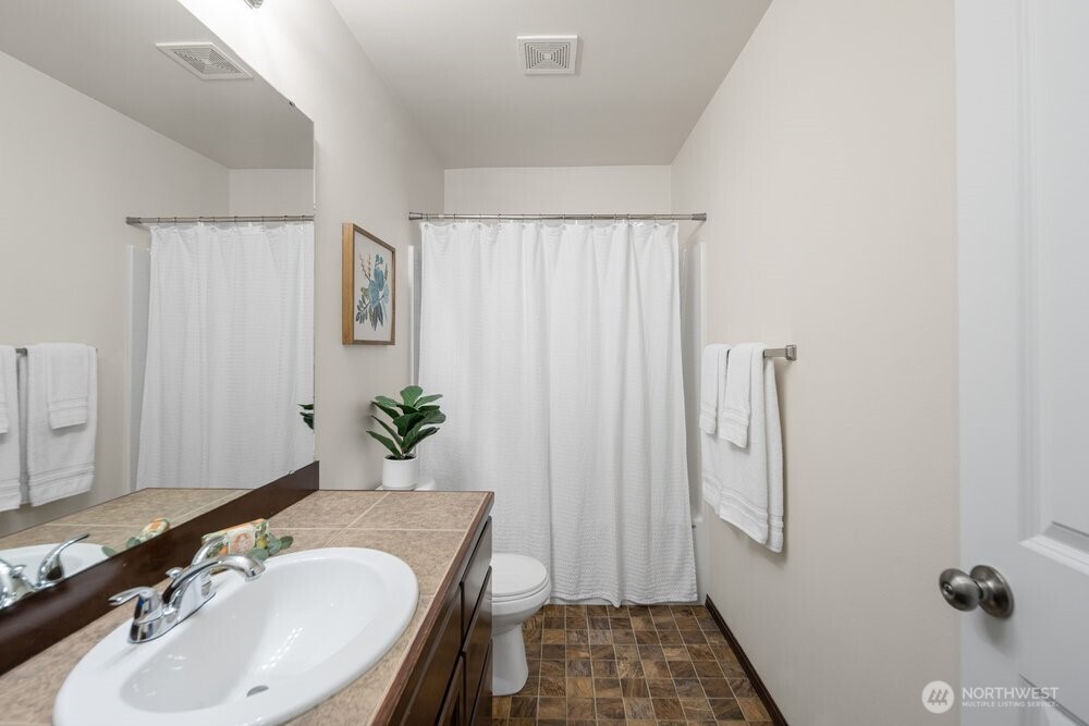 1152 Johnson Street SE, Monroe, WA 98272