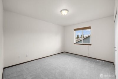 1152 Johnson Street SE, Monroe, WA 98272 - Photo 28