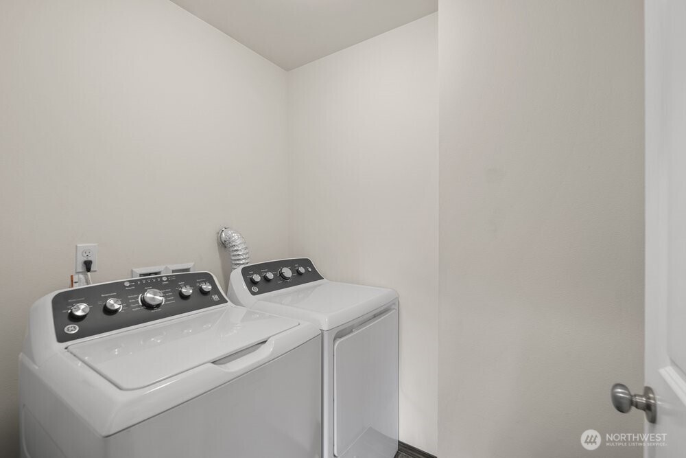 1152 Johnson Street SE, Monroe, WA 98272