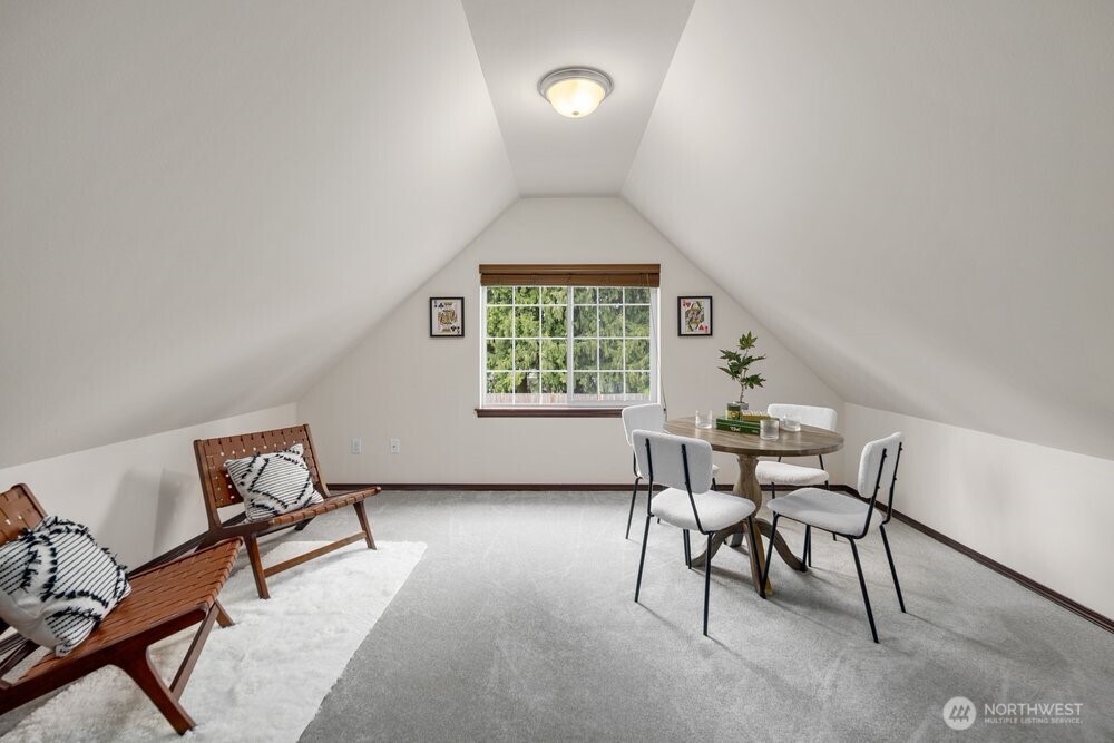 1152 Johnson Street SE, Monroe, WA 98272