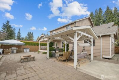 1152 Johnson Street SE, Monroe, WA 98272 - Photo 31