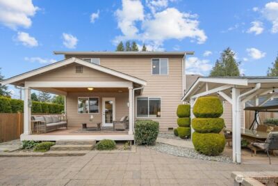 1152 Johnson Street SE, Monroe, WA 98272 - Photo 32