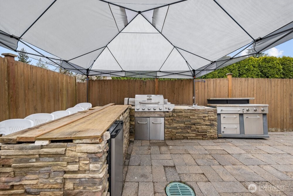 1152 Johnson Street SE, Monroe, WA 98272