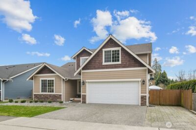 1152 Johnson Street SE, Monroe, WA 98272 - Photo 35