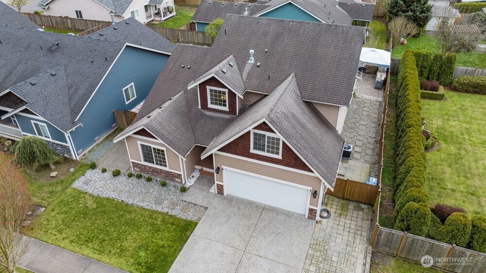 1152 Johnson Street SE, Monroe, WA 98272