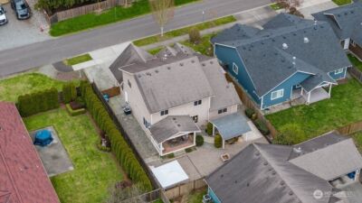 1152 Johnson Street SE, Monroe, WA 98272 - Photo 37