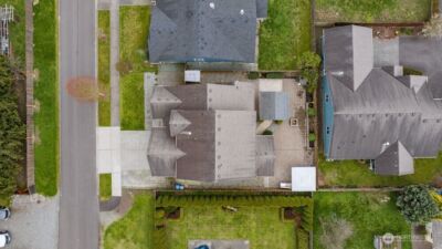 1152 Johnson Street SE, Monroe, WA 98272 - Photo 38