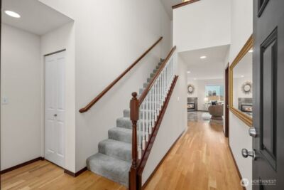 1152 Johnson Street SE, Monroe, WA 98272 - Photo 5